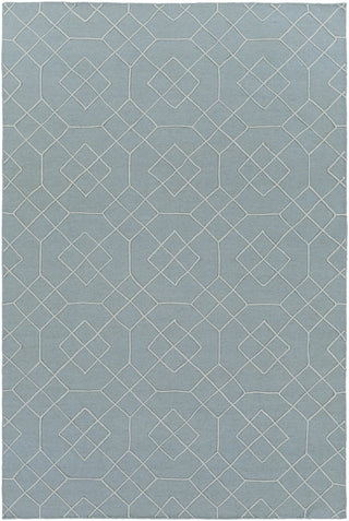 Surya Seabrook SBK-9006 Area Rug 5' x 7'6''