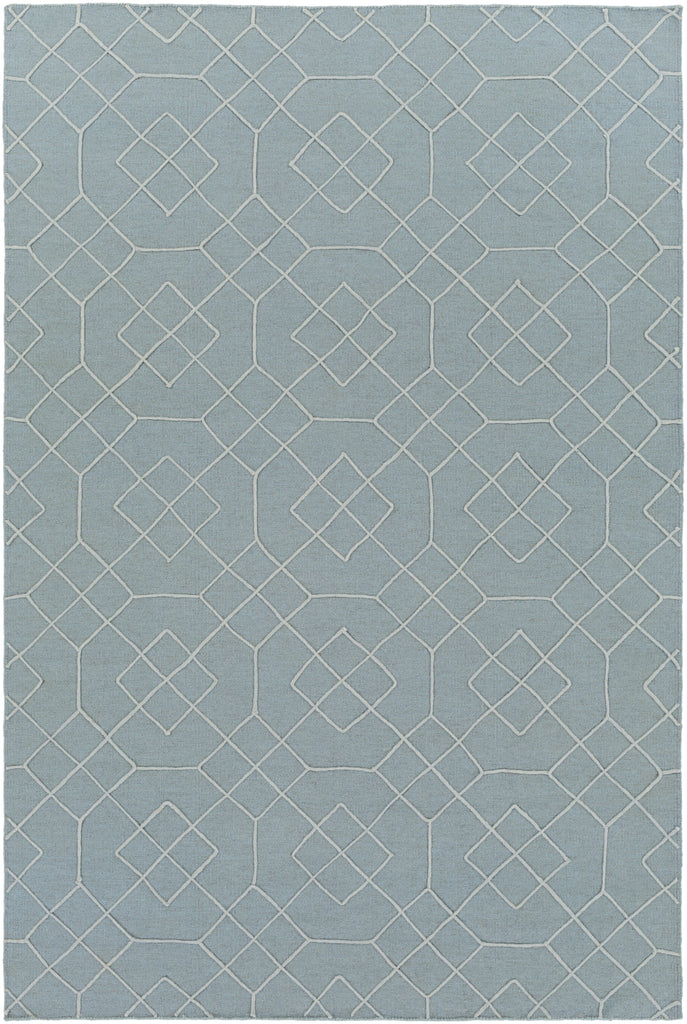 Surya Seabrook SBK-9006 Area Rug