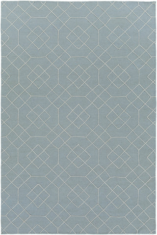 Surya Seabrook SBK-9006 Area Rug