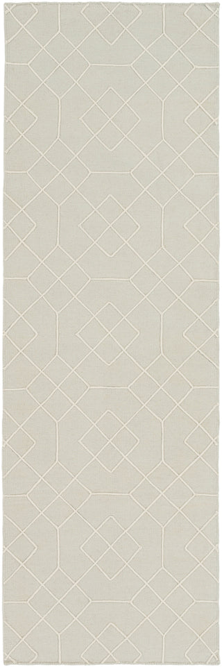 Surya Seabrook SBK-9007 Area Rug