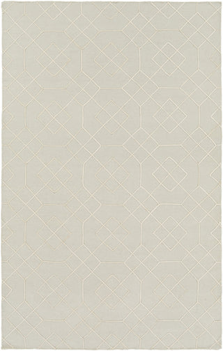 Surya Seabrook SBK-9007 Area Rug 5' x 7'6''