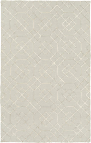 Surya Seabrook SBK-9007 Area Rug