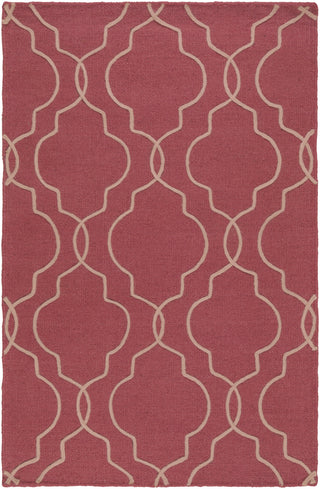 Surya Seabrook SBK-9008 Area Rug 2' X 3'