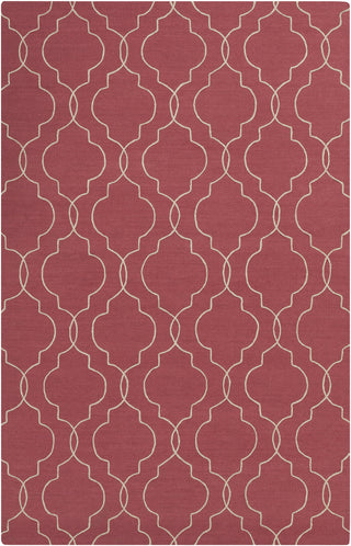 Surya Seabrook SBK-9008 Area Rug