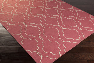 Surya Seabrook SBK-9008 Area Rug