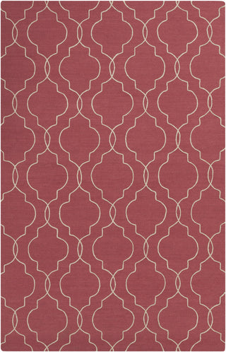 Surya Seabrook SBK-9008 Area Rug 5' X 7'6''