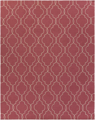 Surya Seabrook SBK-9008 Area Rug 8' X 10'