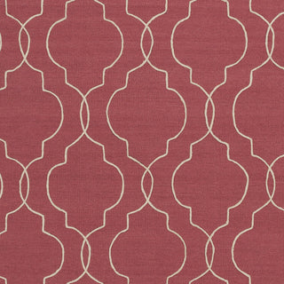 Surya Seabrook SBK-9008 Area Rug Sample Swatch