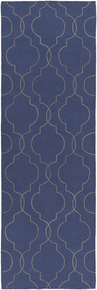 Surya Seabrook SBK-9009 Area Rug