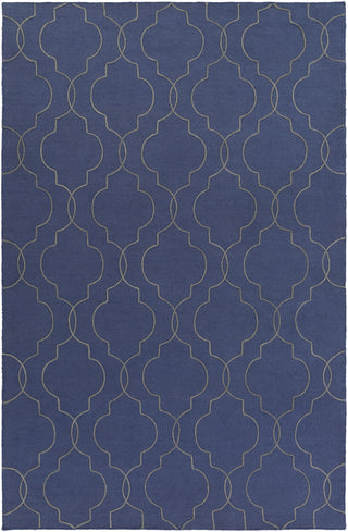 Surya Seabrook SBK-9009 Area Rug