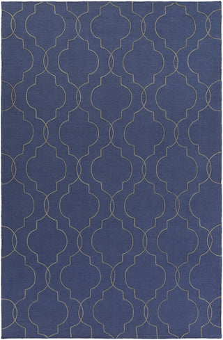 Surya Seabrook SBK-9009 Area Rug 5' X 7'6''