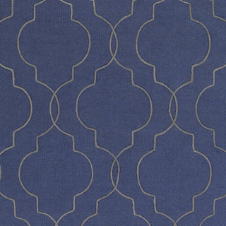 Surya Seabrook SBK-9009 Area Rug Sample Swatch