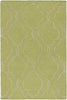 Surya Seabrook SBK-9010 Area Rug 2' X 3'