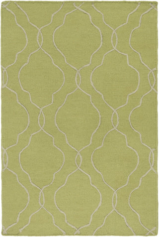 Surya Seabrook SBK-9010 Area Rug 2' X 3'