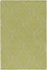 Surya Seabrook SBK-9010 Area Rug