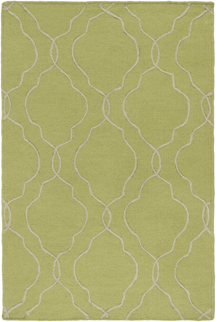 Surya Seabrook SBK-9010 Area Rug