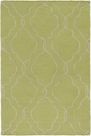 Surya Seabrook SBK-9010 Area Rug