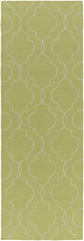 Surya Seabrook SBK-9010 Area Rug