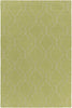 Surya Seabrook SBK-9010 Area Rug main image