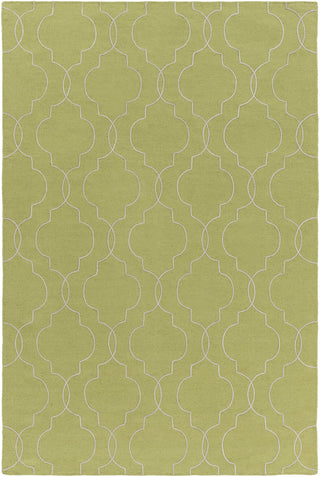 Surya Seabrook SBK-9010 Area Rug main image