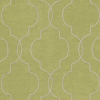 Surya Seabrook SBK-9010 Area Rug 6'' Sample Swatch