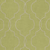 Surya Seabrook SBK-9010 Area Rug 16'' Sample Swatch