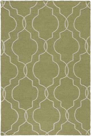 Surya Seabrook SBK-9011 Area Rug 2' X 3'