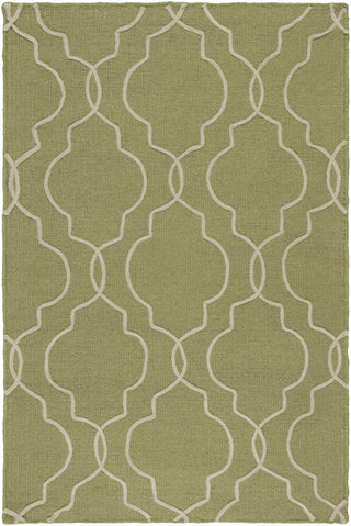 Surya Seabrook SBK-9011 Area Rug