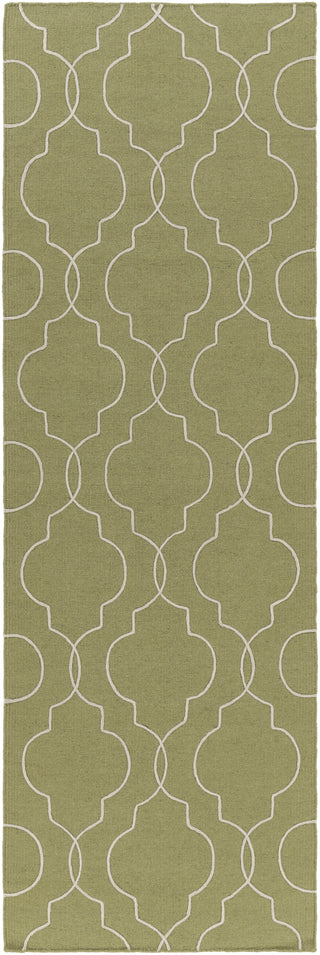 Surya Seabrook SBK-9011 Area Rug