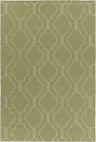 Surya Seabrook SBK-9011 Area Rug main image