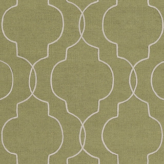 Surya Seabrook SBK-9011 Area Rug Sample Swatch