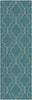 Surya Seabrook SBK-9012 Area Rug