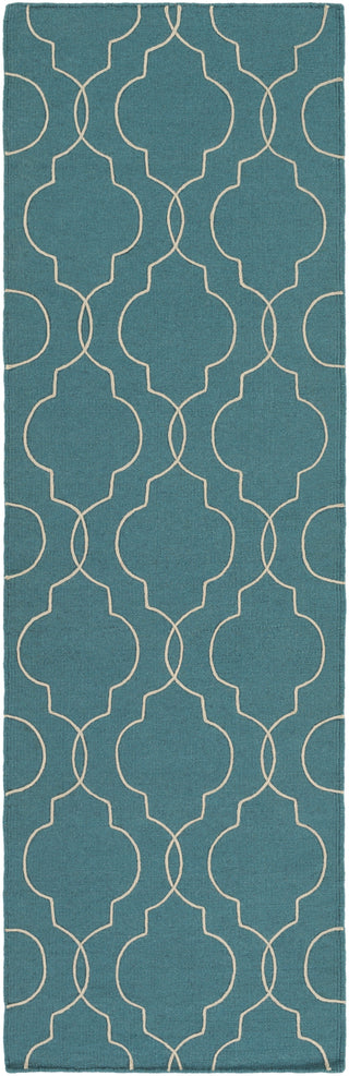 Surya Seabrook SBK-9012 Area Rug