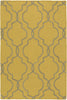 Surya Seabrook SBK-9014 Area Rug 2' X 3'