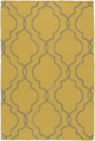 Surya Seabrook SBK-9014 Area Rug 2' X 3'