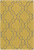 Surya Seabrook SBK-9014 Area Rug