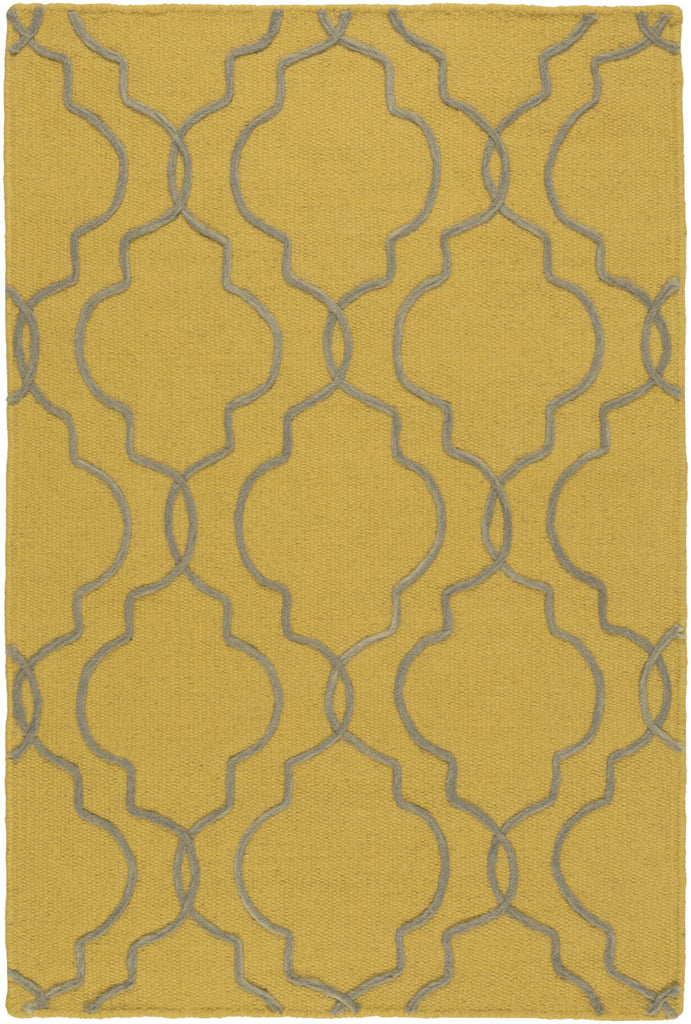 Surya Seabrook SBK-9014 Area Rug
