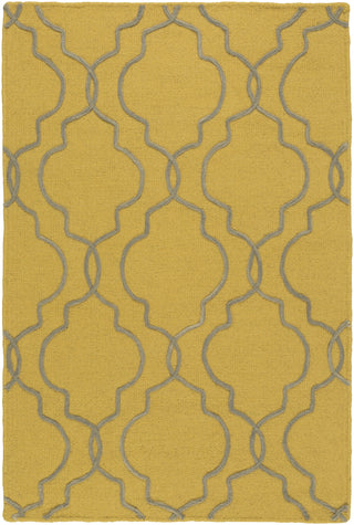 Surya Seabrook SBK-9014 Area Rug