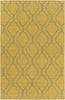 Surya Seabrook SBK-9014 Area Rug main image
