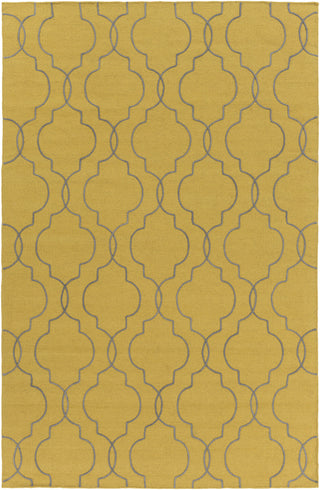 Surya Seabrook SBK-9014 Area Rug main image