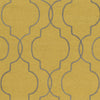 Surya Seabrook SBK-9014 Area Rug Sample Swatch