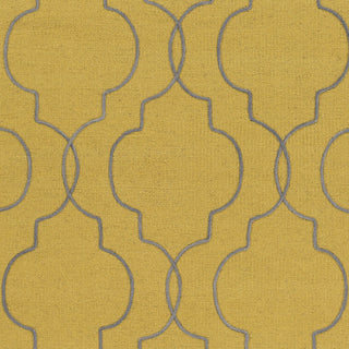 Surya Seabrook SBK-9014 Area Rug 6'' Sample Swatch