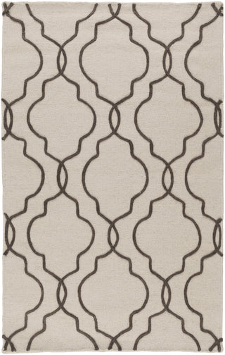 Surya Seabrook SBK-9015 Area Rug 2' x 3'