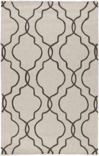 Surya Seabrook SBK-9015 Area Rug