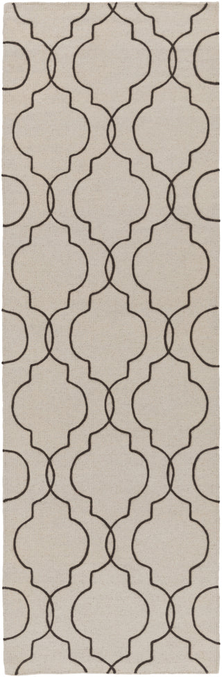 Surya Seabrook SBK-9015 Area Rug