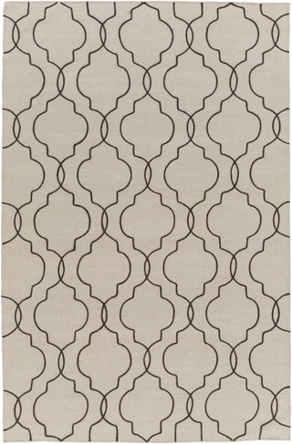 Surya Seabrook SBK-9015 Area Rug 5' x 7'6''