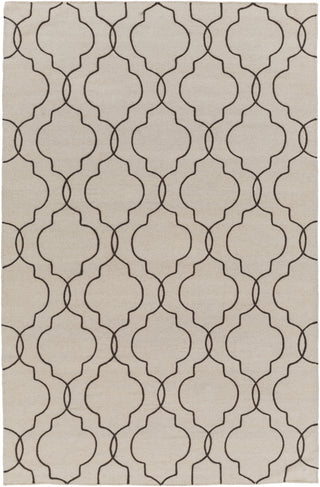 Surya Seabrook SBK-9015 Area Rug