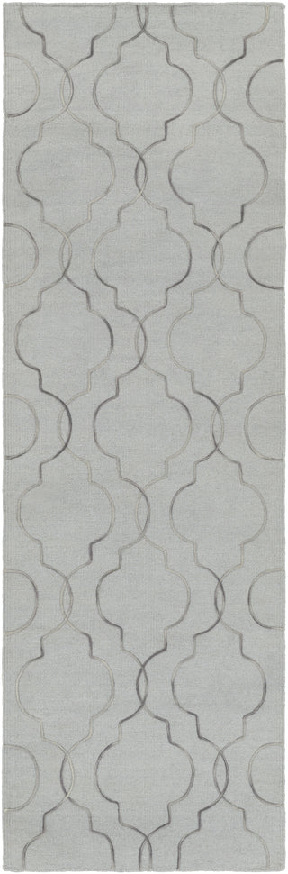 Surya Seabrook SBK-9016 Area Rug