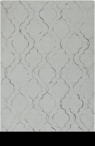 Surya Seabrook SBK-9016 Area Rug