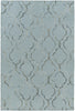Surya Seabrook SBK-9017 Area Rug 5' x 7'6''